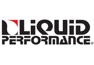 Liquid Performance